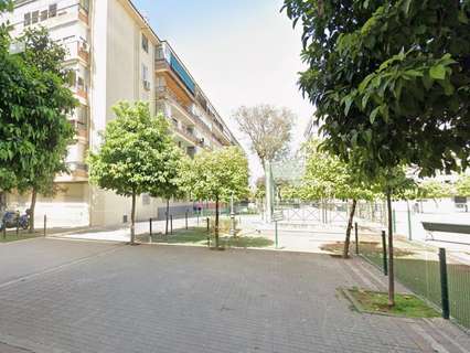 Apartamento en venta en Sevilla