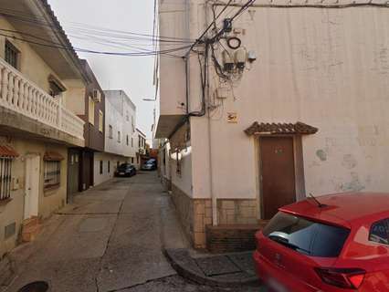Casa en venta en Algeciras