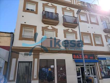 Plaza de parking en venta en Alcalá del Río