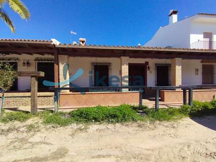 Casa en venta en Almonte