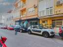 Local comercial en venta en Almería