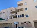 Local comercial en venta en Almería