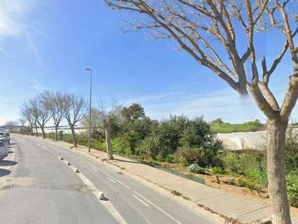 Casa en venta en Lepe