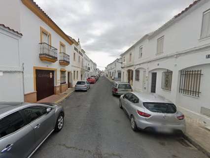 Piso en venta en Villablanca