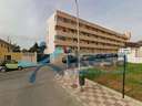 Plaza de parking en venta en Torremolinos