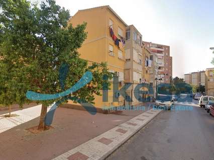 Piso en venta en Málaga