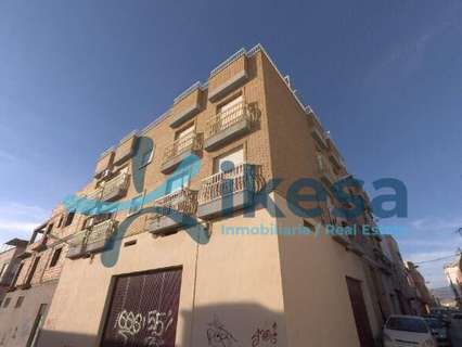 Piso en venta en Almería