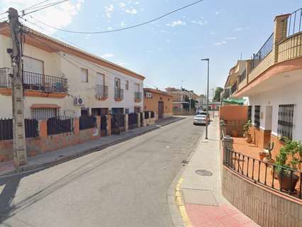 Casa en venta en La Rinconada