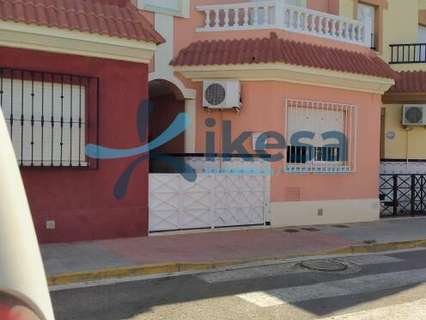 Dúplex en venta en Almería