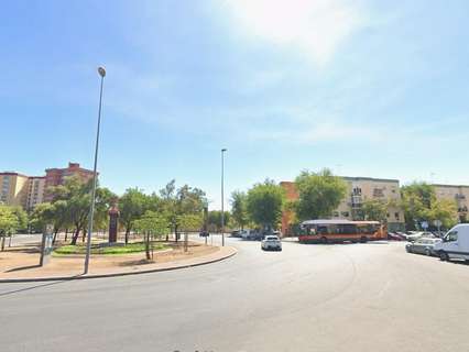 Piso en venta en Sevilla
