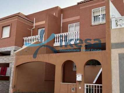 Chalet en venta en Almería