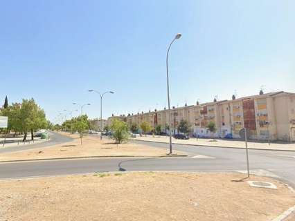 Piso en venta en Sevilla