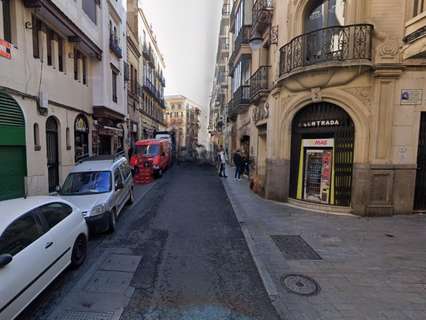 Piso en venta en Sevilla