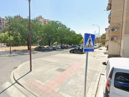 Piso en venta en Sevilla