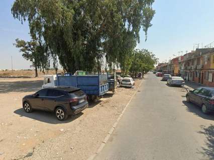 Casa en venta en Sevilla