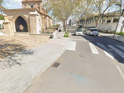 Piso en venta en Córdoba