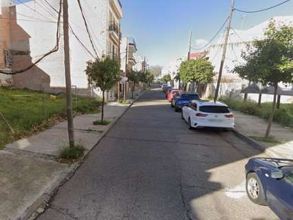 Casa en venta en Córdoba