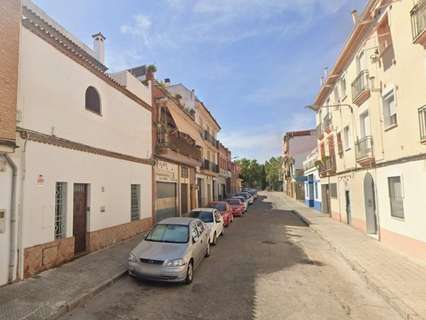 Casa en venta en Córdoba
