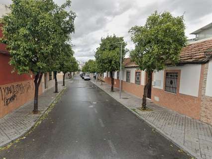 Casa en venta en Córdoba