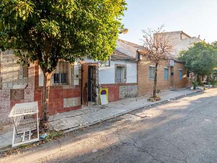 Casa en venta en Córdoba