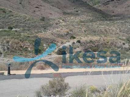 Parcela urbana en venta en Níjar