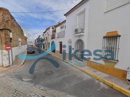 Casa en venta en La Palma del Condado