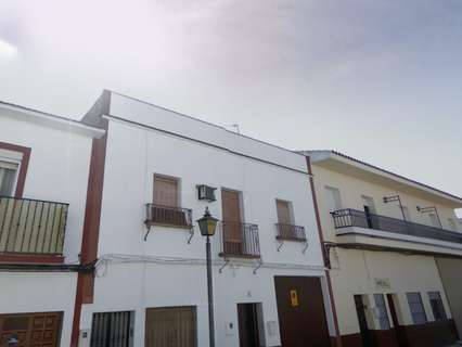 Piso en venta en La Luisiana