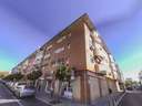 Local comercial en venta en Sevilla