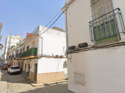 Piso en venta en Sevilla