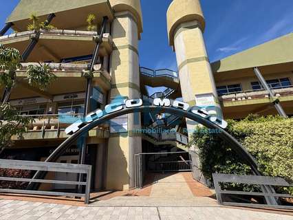 Local comercial en venta en Los Llanos de Aridane