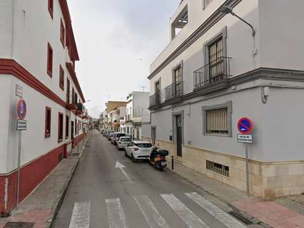 Piso en venta en Camas