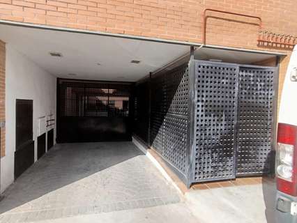 Dúplex en venta en Toledo