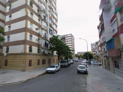 Piso en venta en Sevilla