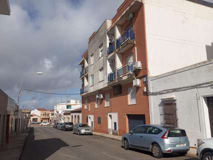 Piso en venta en Almendralejo