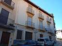Local comercial en venta en Beas de Guadix