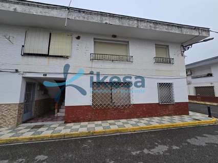 Apartamento en venta en Fuente Vaqueros