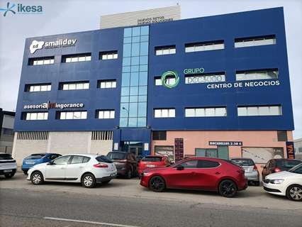 Plaza de parking en venta en Córdoba