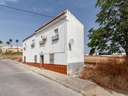 Casa en venta en Montilla