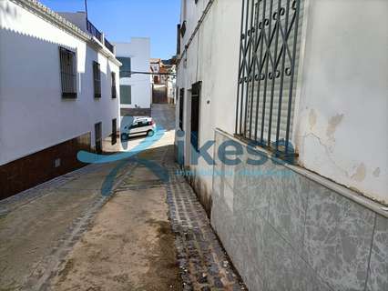 Casa en venta en Valenzuela