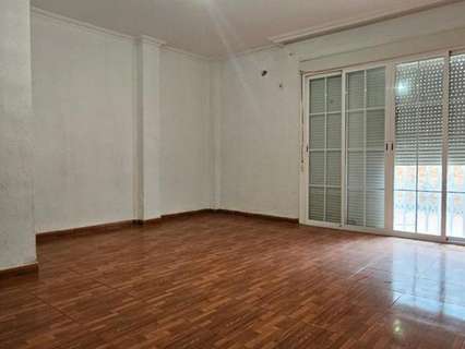 Dúplex en venta en Córdoba