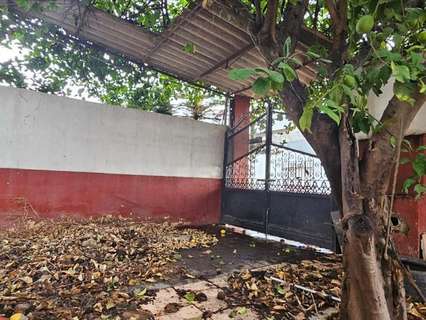 Casa en venta en Córdoba