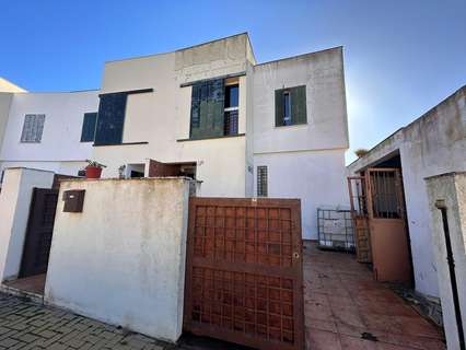 Casa en venta en Ayamonte