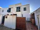 Casa en venta en Ayamonte