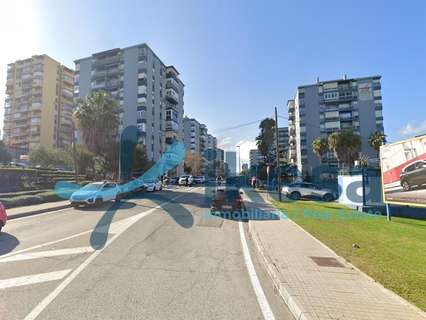 Piso en venta en Algeciras