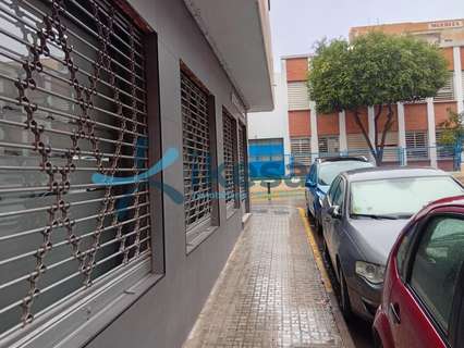 Piso en venta en El Ejido