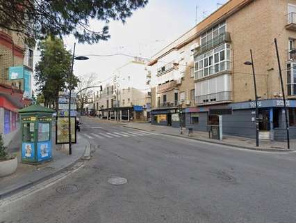 Piso en venta en San Juan de Aznalfarache