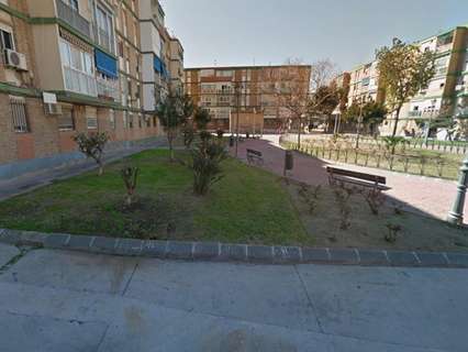 Piso en venta en Málaga