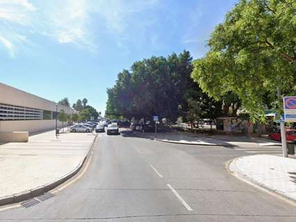 Piso en venta en Málaga