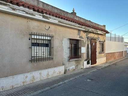Casa en venta en Chiclana de la Frontera