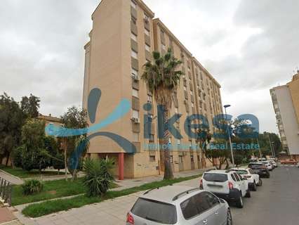 Piso en venta en Huelva